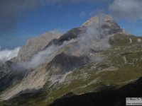 2022-09-02 Monte Corvo per la cresta Nord 606